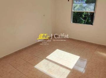 Apartamento · 31m² · 1 Vaga · Kitnet, Boqueirão, Praia Grande