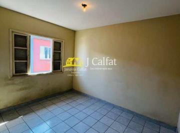 Apartamento · 22m² · Kitnet, Ocian, Praia Grande