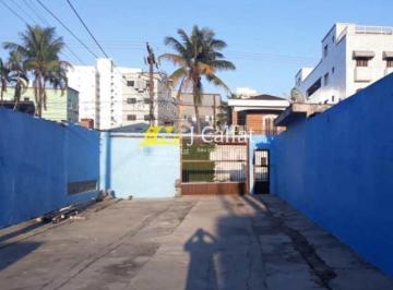 Casa · 60m² · 2 Quartos · 2 Vagas · Casa de Vila com 2 quartos, Aviação, Praia Grande - R$ 280 mil, Cod: 6330