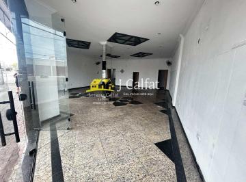 Comercial · 90m² · Loja, Ocian, Praia Grande
