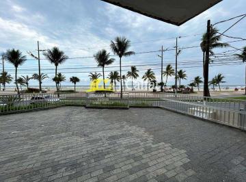 Apartamento · 74m² · 2 Quartos · 1 Vaga · Apartamento, Ocian, Praia Grande