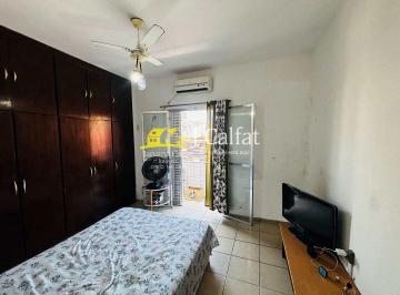 Apartamento · 64m² · 2 Quartos · 1 Vaga · Apartamento, Boqueirão, Praia Grande
