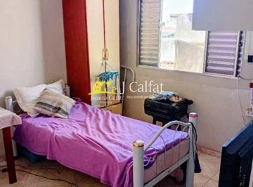 Apartamento · 18m² · Kitnet, Ocian, Praia Grande