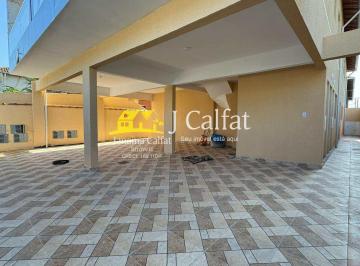 Casa · 40m² · 2 Quartos · 1 Vaga · Casa, Melvi, Praia Grande