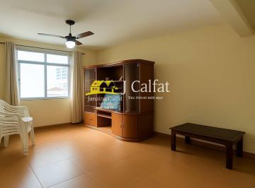 Apartamento · 68m² · 2 Quartos · 1 Vaga · Apartamento, Mirim, Praia Grande