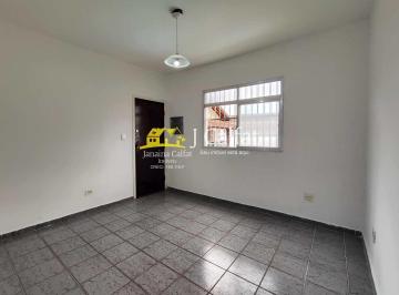 Apartamento · 59m² · 2 Quartos · 1 Vaga · Apartamento, Boqueirão, Praia Grande