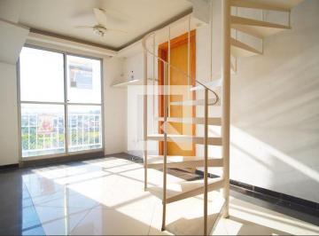 Apartamento · 91m² · 2 Quartos · 1 Vaga · Apartamento à Venda - Santos Dumond, 2 Quartos,  91 m² - São Leopoldo