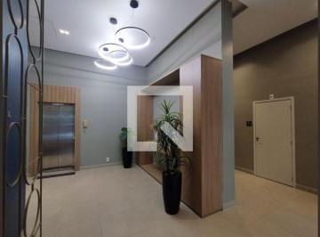 Apartamento · 60m² · 3 Quartos · 1 Vaga · Apartamento à Venda - Vila das Mercês, 3 Quartos,  60 m² - São Paulo
