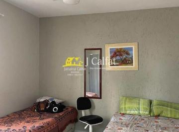 Apartamento · 23m² · Kitnet, Aviação, Praia Grande