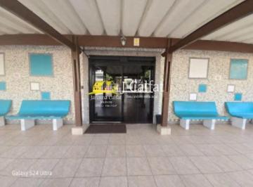 Apartamento · 30m² · Kitnet, Real, Praia Grande.