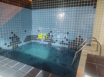Apartamento · 55m² · 2 Quartos · 1 Vaga · Apartamento, Aviação, Praia Grande