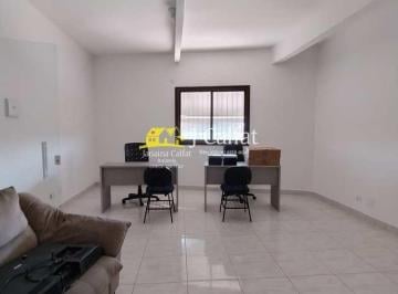 Comercial · 27m² · Sala, Boqueirão, Praia Grande