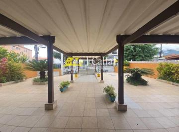 Apartamento · 30m² · Kitnet com 0 quarto, Real, Praia Grande.