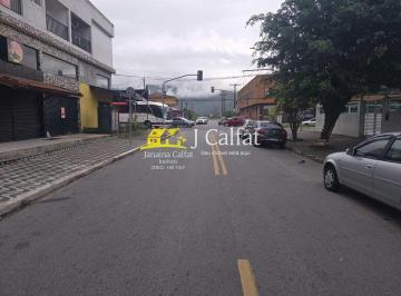 Apartamento · 30m² · Kitnet, Real, Praia Grande.