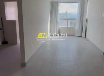 Apartamento · 60m² · Apartamento, Guilhermina, Praia Grande