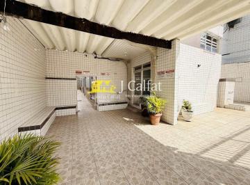 Apartamento · 22m² · Kitnet com 1 quarto, Ocian, Praia Grande.
