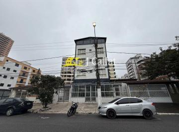Apartamento · 28m² · Kitnet, Boqueirão, Praia Grande.