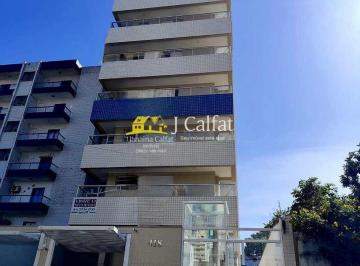 Apartamento · 69m² · 2 Quartos · 1 Vaga · Apartamento, Guilhermina, Praia Grande