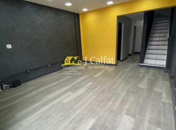 Comercial · 80m² · Loja, Guilhermina, Praia Grande.
