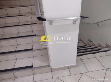 Apartamento · 44m² · 1 Quarto · Kitnet, Tupi, Praia Grande - R$ 245 mil.