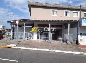 Comercial · 84m² · 2 Vagas · Sala, Solemar, Praia Grande .