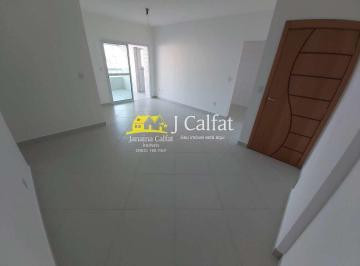 Apartamento · 121m² · 3 Quartos · 3 Vagas · Apartamento, Boqueirão, Praia Grande