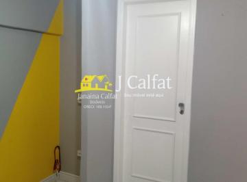 Comercial · 13m² · Sala, Boqueirão, Praia Grande.