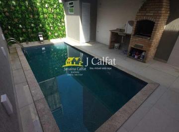 Casa · 90m² · 2 Quartos · 3 Vagas · Casa com 2 quartos, Nova Mirim, Praia Grande