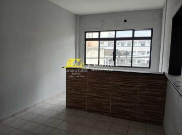 Comercial · 50m² · Sala, Boqueirão, Praia Grande.