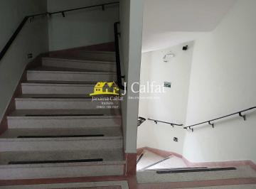 Comercial · 50m² · Sala, Boqueirão, Praia Grande.