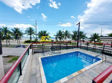 Apartamento · 55m² · 2 Quartos · 1 Vaga · Apartamento com 2 quartos, Caiçara, Praia Grande