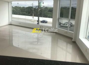 Comercial · 90m² · Loja, Mirim, Praia Grande.