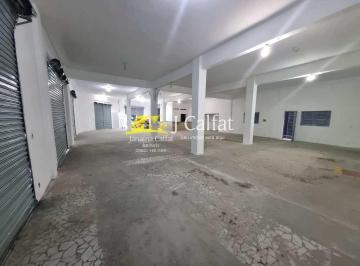Comercial · 296m² · Loja, Aviação, Praia Grande