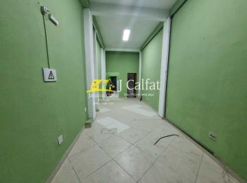 Comercial · 40m² · Loja, Aviação, Praia Grande