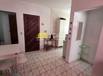 Apartamento · 72m² · 2 Quartos · 1 Vaga · Apartamento, Tupi, Praia Grande