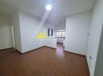 Comercial · 42m² · 1 Quarto · Sala, Aviação, Praia Grande