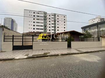 Casa · 120m² · 3 Quartos · 6 Vagas · Casa, Aviação, Praia Grande