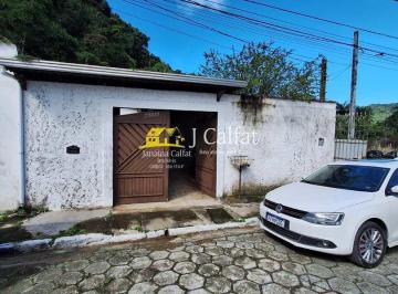 Casa · 80m² · 4 Quartos · 4 Vagas · Casa, Canto do Forte, Praia Grande