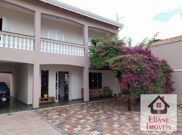 606bd2df60f560c0374872924da4a154109e169c · Sobrado com 3 dormitórios à venda, 174 m² por R$ 730.000,00 - Parque Via Norte - Campinas/SP