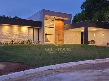 559cd68cf9bf5b468c74e676b85a1aa823b1ced9 · Casa em Lagoa Santa no condomínio Real Monte Ville