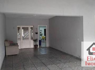 8a3ec99f004f5c841981afef8ed6660cf909e49f · Casa com 3 dormitórios à venda, 167 m² por R$ 450.000,00 - Jardim Aparecida - Campinas/SP