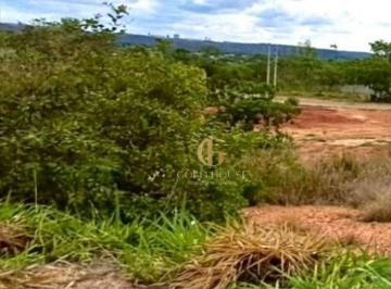 a249481366987a6fdf22d240173971d11175cf00 · Lote em Lagoa Santa no Condomínio Mariposas