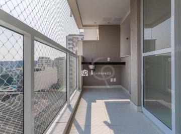 9507b8858a7a2e2c88309a0f7bb4a48c1f626fee · Apartamento com 2 dormitórios à venda, 57 m² por R$ 450.000,00 - Cachambi - Rio de Janeiro/RJ