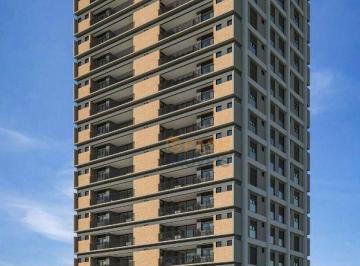 2276da880347feb3e24cfe9b13976be9832c176a · Apartamento com 3 dormitórios à venda, 125 m² por R$ 1.655.000,00 - Centro - Criciúma/SC