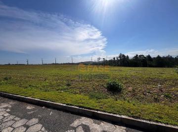 2a305fa5b64a7e14ccb80fae25cea2df0c58bcd4 · Terreno à venda, 360 m² por R$ 135.000,00 - Linha Batista - Criciúma/SC