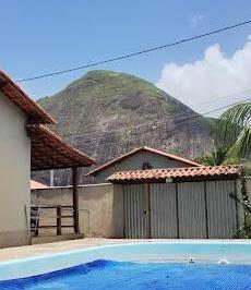b11f93e7f8a8f4144912545e18b65328eaafe5e2 · Casa com 2 quartos à venda, 70 m² por R$ 460.000 - Chácara de Inoã - Maricá/RJ