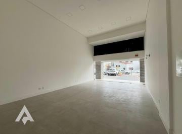 Comercial · 50m² · 1 Vaga · Sala de 50 m² para locação por R$3.500,00 - Bairro Vila Nova - Blumenau/SC
