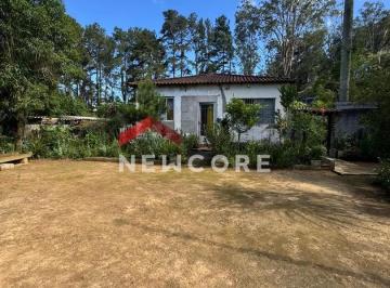 Casa · 150m² · 2 Quartos · 3 Vagas · Casa em  Estrada Engenheiro Marsilac - Parelheiros - São Paulo/SP