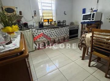 Casa em Estrada Engenheiro Marsilac - Parelheiros - São Paulo/SP
casa a venda s · Casa em Estrada Engenheiro Marsilac - Parelheiros - São Paulo/SP