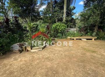 Casa en Venda de 2 quartos Parelheiros · Casa em Estrada Engenheiro Marsilac - Parelheiros - São Paulo/SP